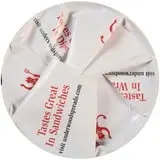 Underwood Deviled Ham Spread, Shelf-Stable, 4.25 oz Can thumbnail 4