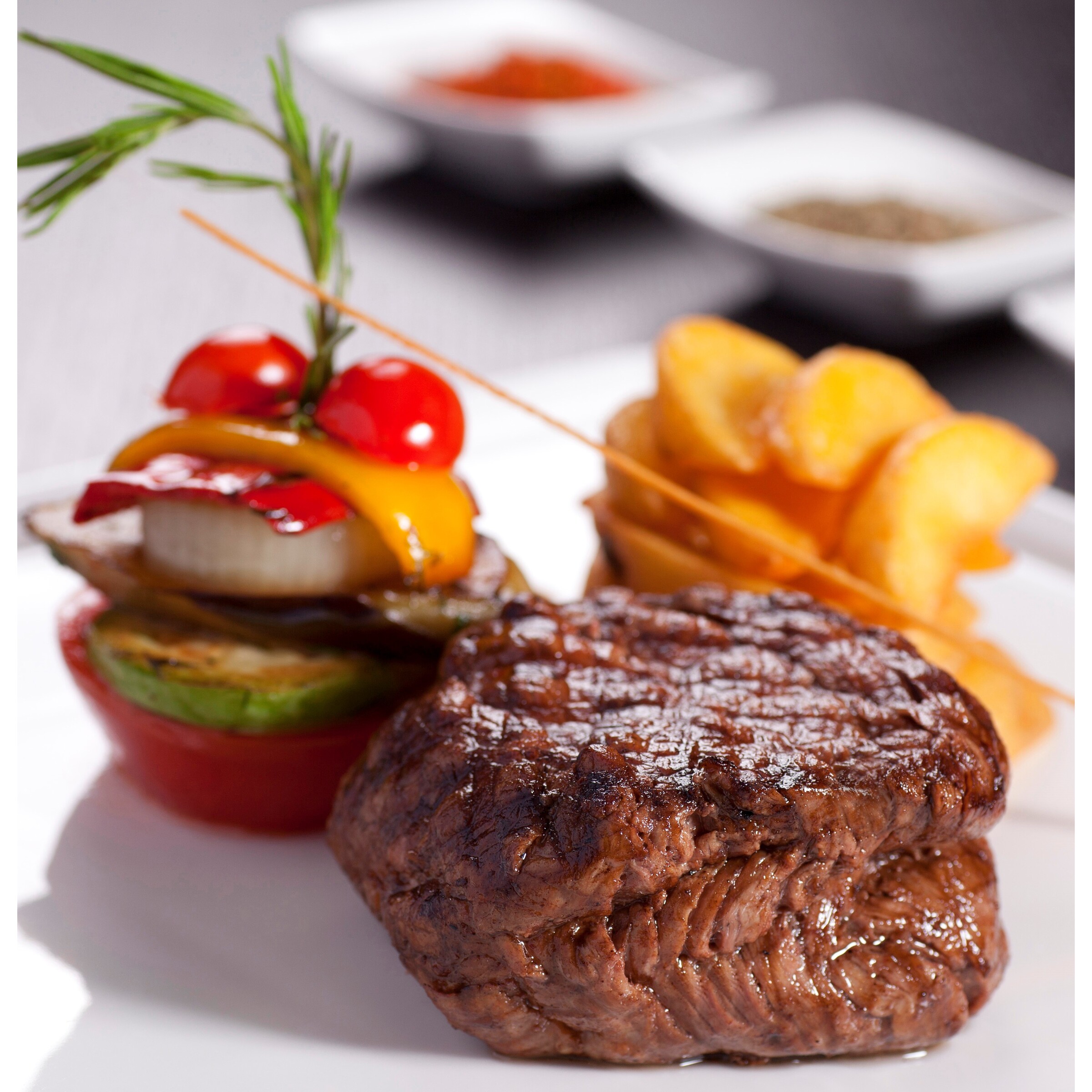 Ac'cent Flavor Enhancer MSG, Kosher, 4.5 oz thumbnail 2