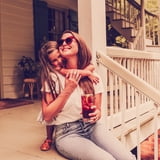 Luzianne Cold Brew Iced Tea, 22 Count thumbnail 3