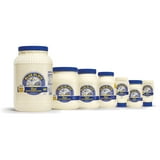 Blue Plate Mayonnaise 12 fl oz, Squeeze Bottle thumbnail 2