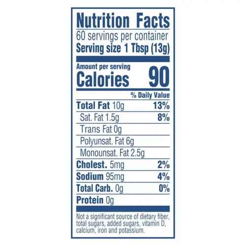 Best Foods Real Mayonnaise, Sandwich Spread Condiments, 30 fl oz Jar thumbnail 4