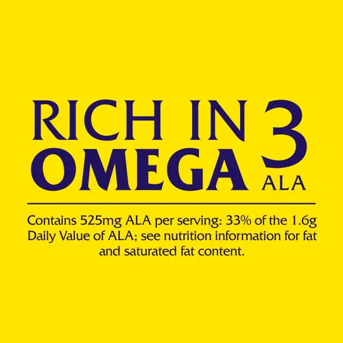 Hellmann's Real Mayonnaise To Go 10 ct thumbnail 4