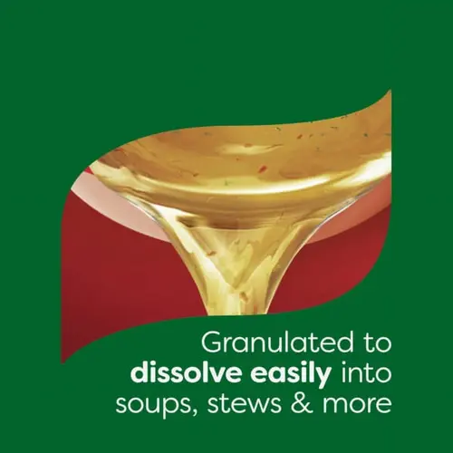 Knorr Shelf Stable Paste Tomato and Chicken Bouillon, 7.9 oz Jar thumbnail 2