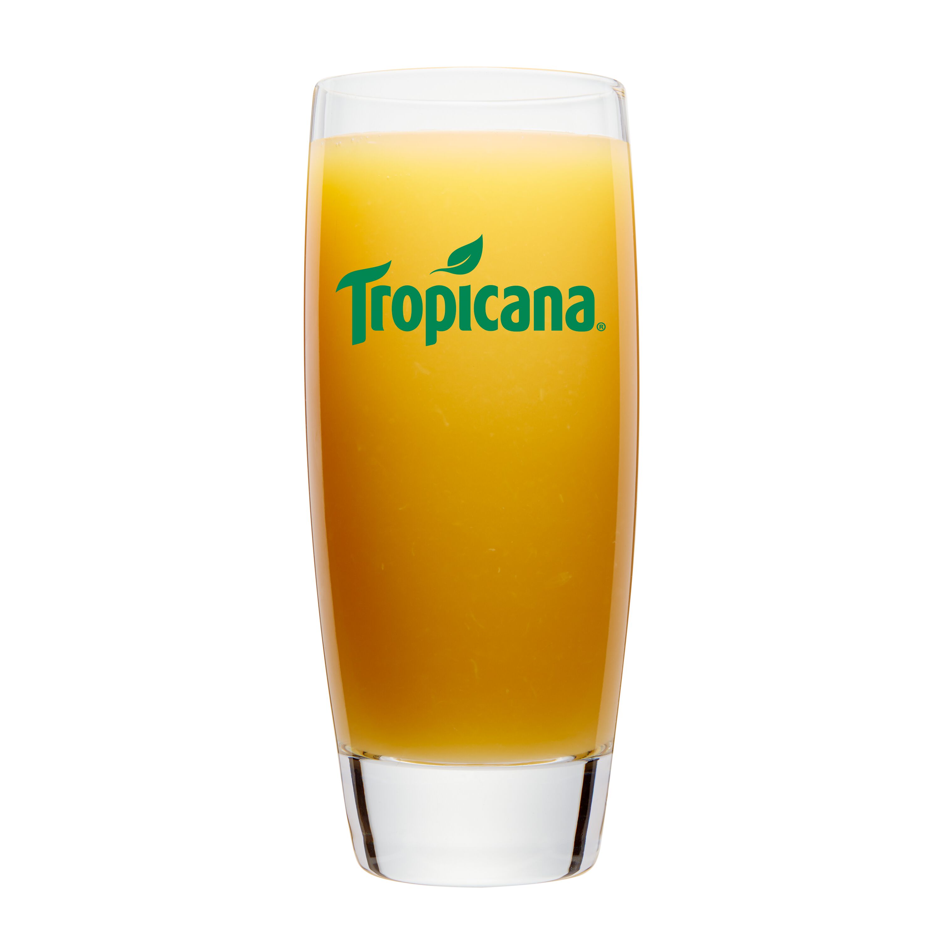 Tropicana Pure Premium, Homestyle Some Pulp 100% Orange Juice Drink, 89 fl oz Jug thumbnail 4