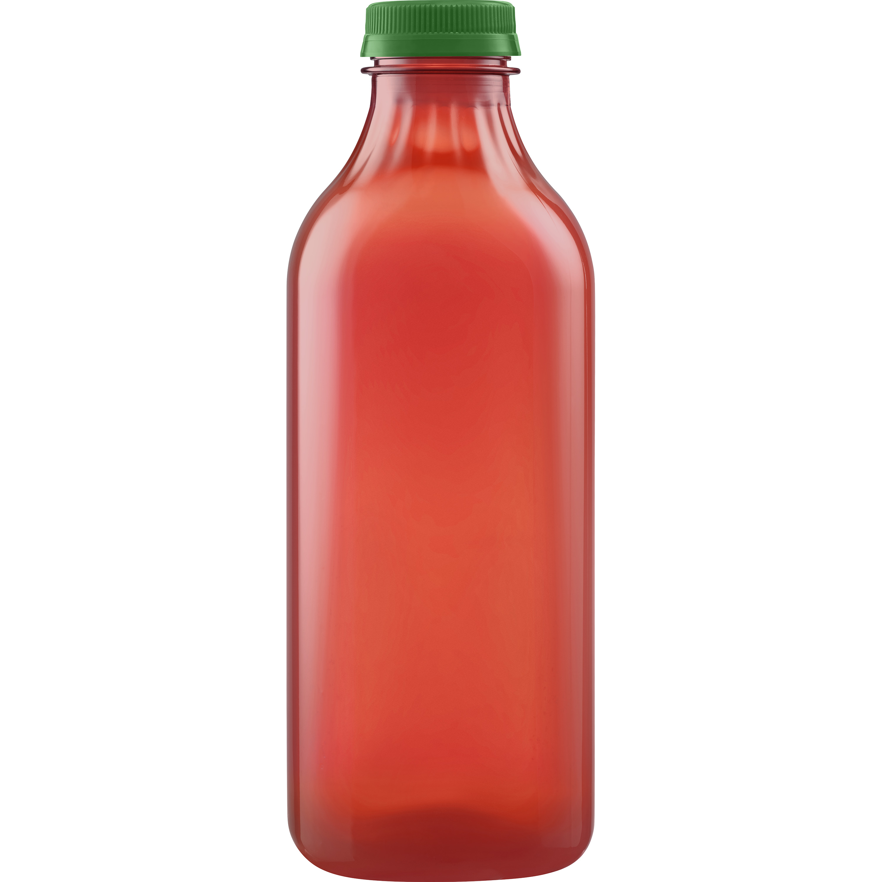 Tropicana Refreshers Real Fruit Blast, Fruit Punch Juice Drink, 46 fl oz thumbnail 4