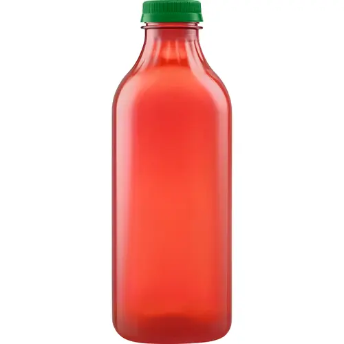 Tropicana Refreshers Real Fruit Blast, Fruit Punch Juice Drink, 46 fl oz thumbnail 4