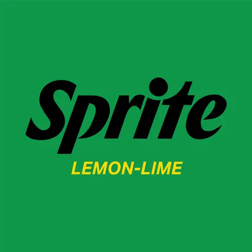 Sprite Zero Sugar Lemon Lime Soda Pop, 12 fl oz, 8 Pack Bottles thumbnail 4