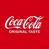 Coca-Cola Classic Soda Pop Fridge Pack, 12 fl oz Cans, 12 Pack thumbnail 3