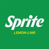 Sprite Lemon Lime Soda Pop, 12 fl oz, 12 Pack Cans thumbnail 3