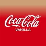 Coca-Cola Vanilla Soda Pop, 20 fl oz Bottle thumbnail 3