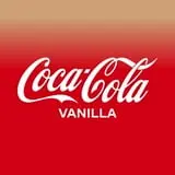 Coca-Cola Vanilla Soda Pop, 20 fl oz Bottle thumbnail 3