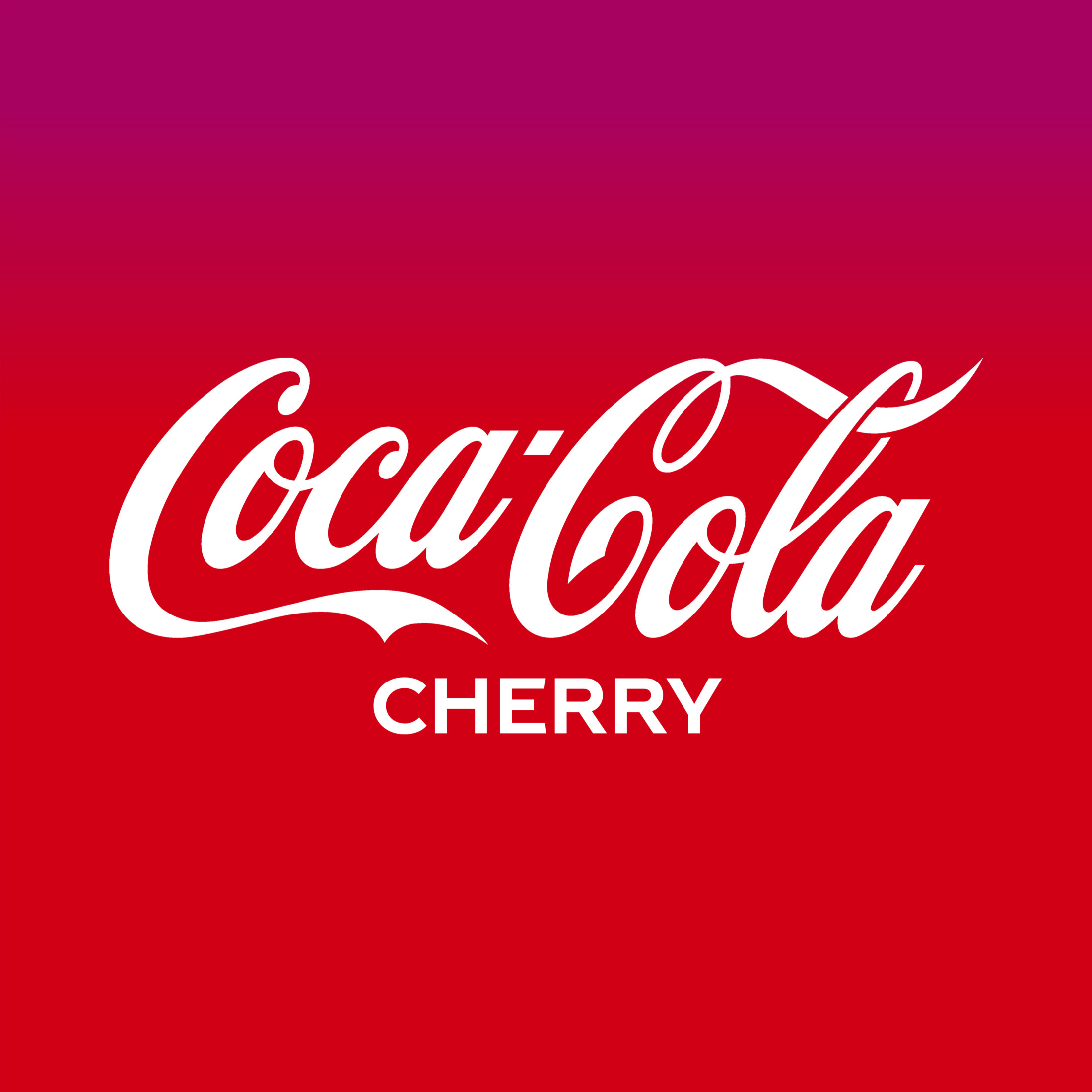 Coca-Cola Cherry Soda Pop, 2 Liter Bottle thumbnail 3