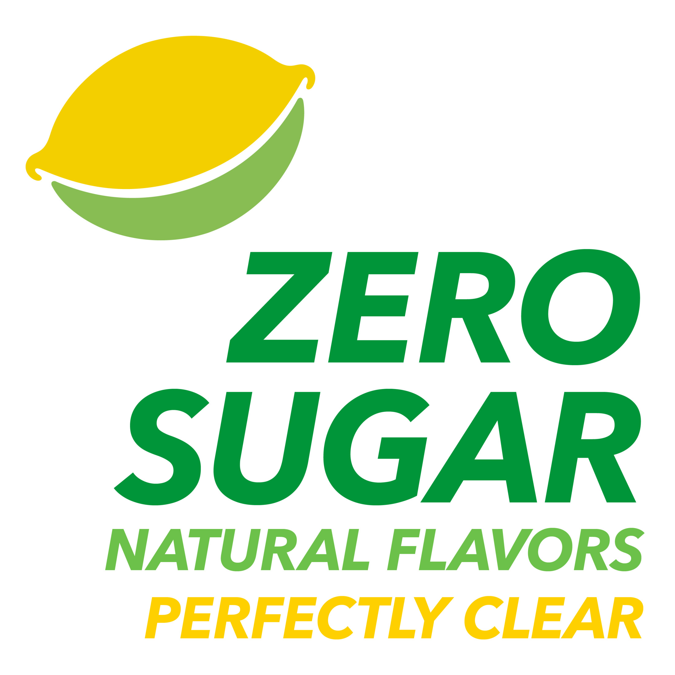 Sprite Zero Sugar Lemon Lime Mini Soda Pop Soft Drink, 7.5 fl oz, 6 Pack Cans thumbnail 3