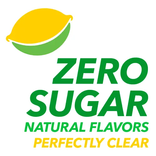 Sprite Zero Sugar Lemon Lime Mini Soda Pop Soft Drink, 7.5 fl oz, 6 Pack Cans thumbnail 3