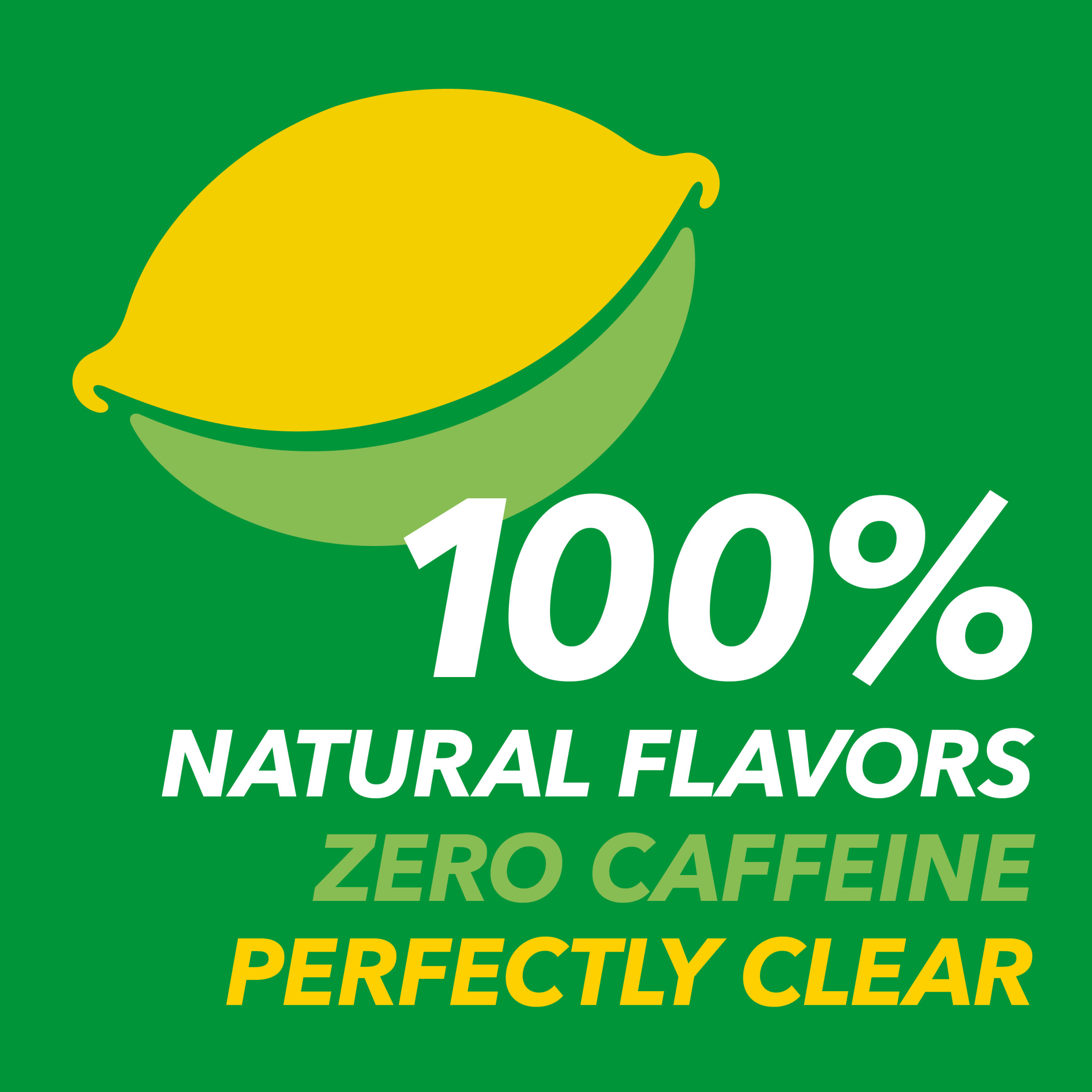 Sprite Lemon Lime Mini Soda Pop Soft Drink, 7.5 fl oz, 10 Pack Cans thumbnail 3