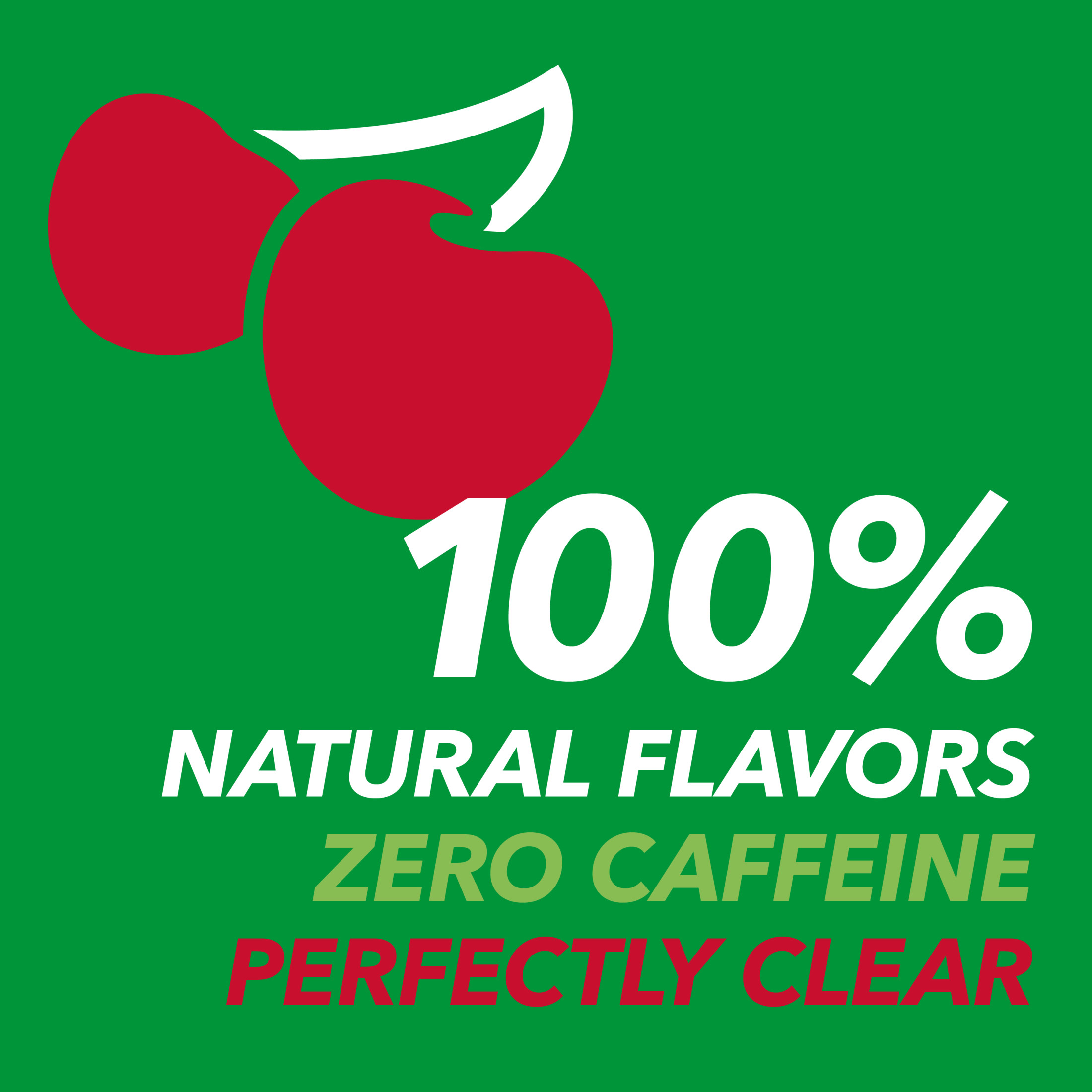 Sprite Lemon Lime Cherry Soda Pop, 20 fl oz Bottle thumbnail 3