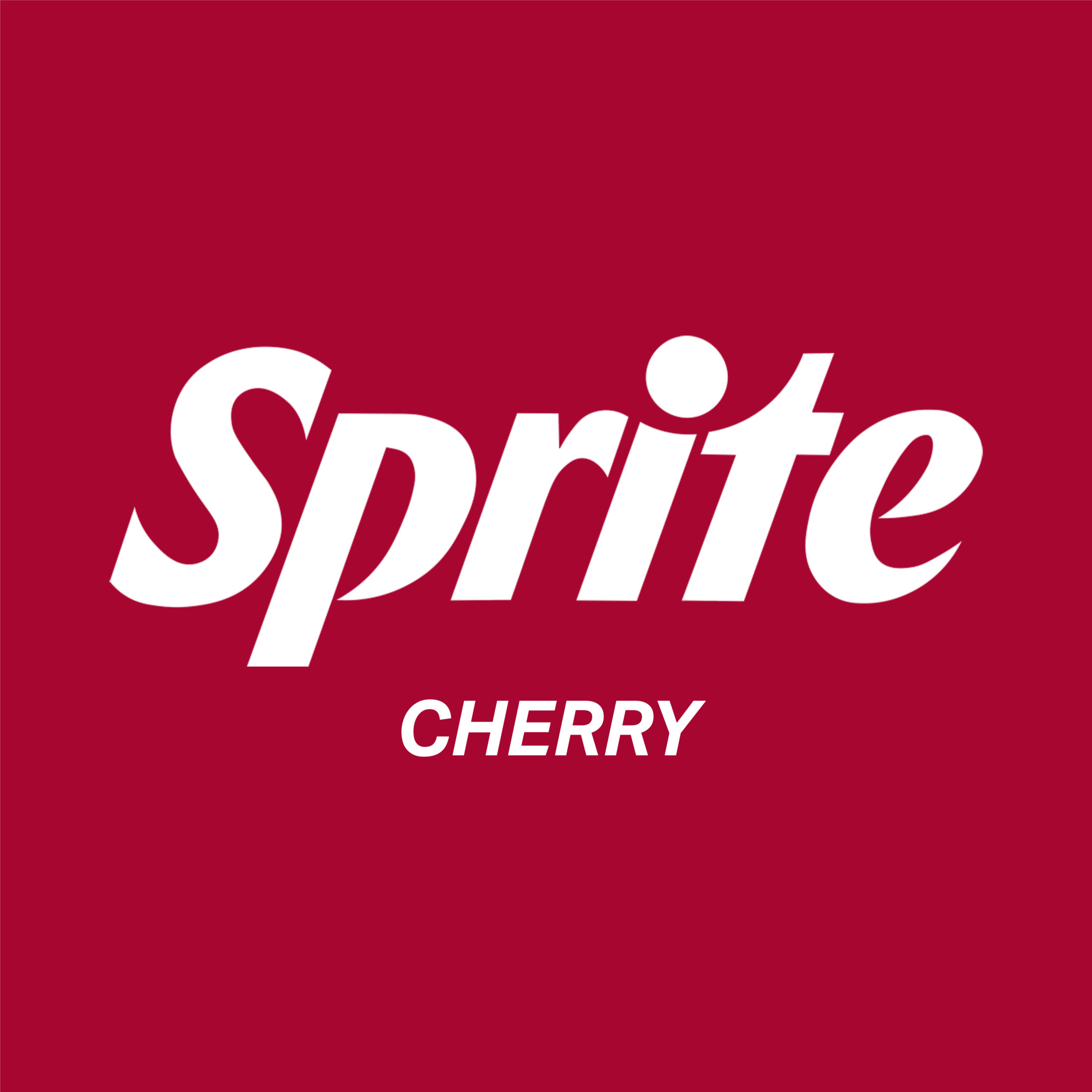 Sprite Lemon Lime Cherry Soda Pop, 20 fl oz Bottle thumbnail 4
