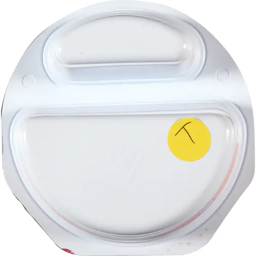 Knudsen 3.9z Knud Cott Dbls Peach thumbnail 3