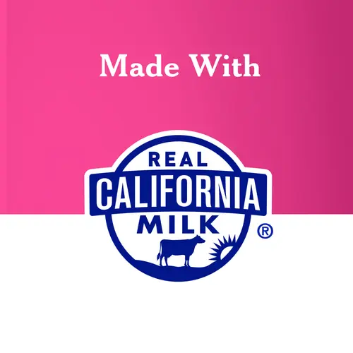 Knudsen On The Go Lowfat Cottage Cheese with 2% Milkfat, 4 Count Pack, 4 oz Cups, Refrigerated thumbnail 2