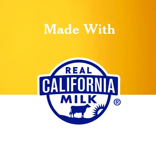 Knudsen Small Curd Cottage Cheese with 4% Milkfat, 16 oz Tub thumbnail 3