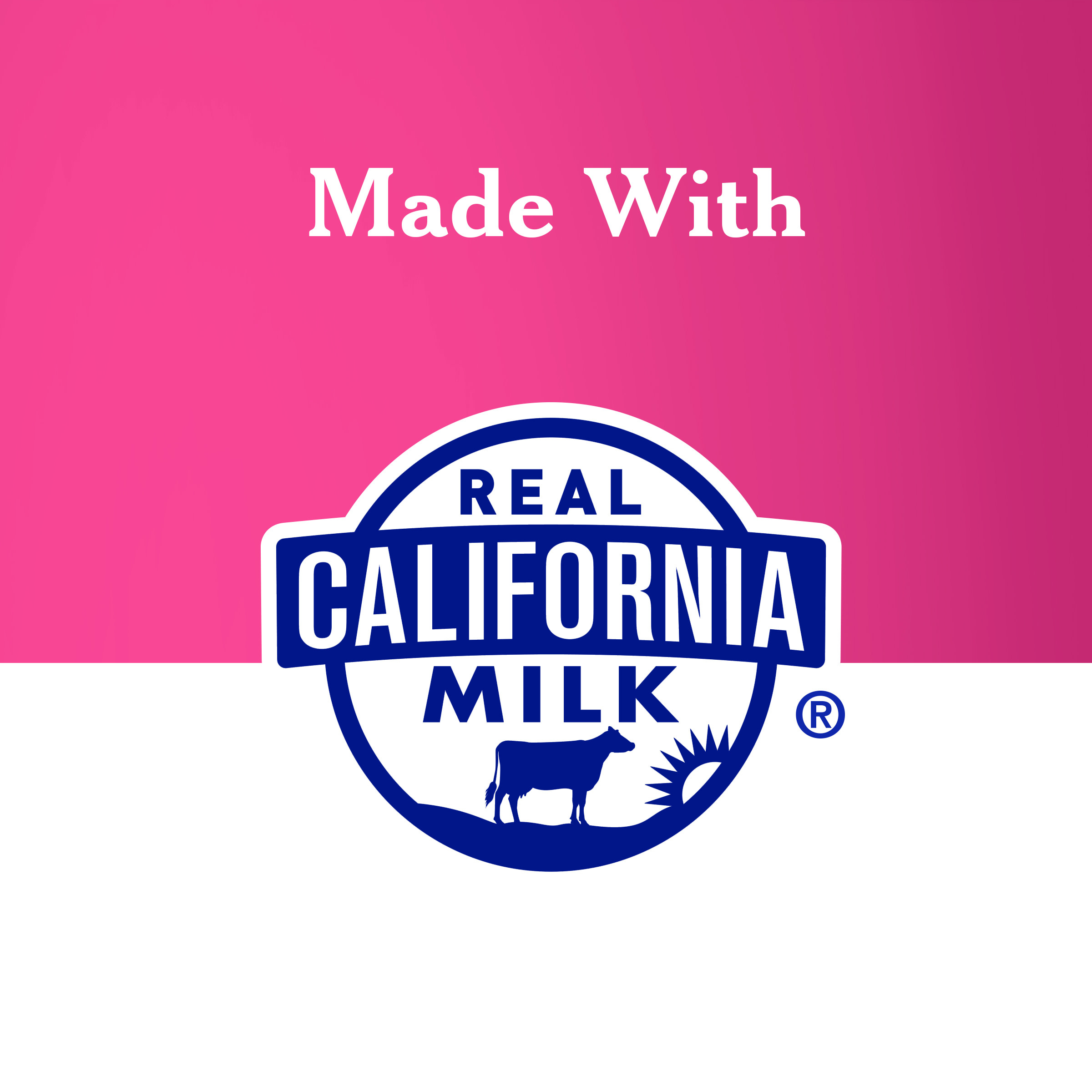 Knudsen Lowfat Small Curd Cottage Cheese with 2% Milkfat, 16 oz Tub thumbnail 3