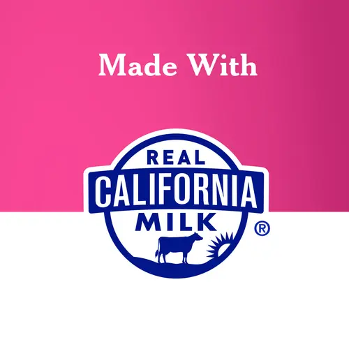 Knudsen Lowfat Small Curd Cottage Cheese with 2% Milkfat, 16 oz Tub thumbnail 3