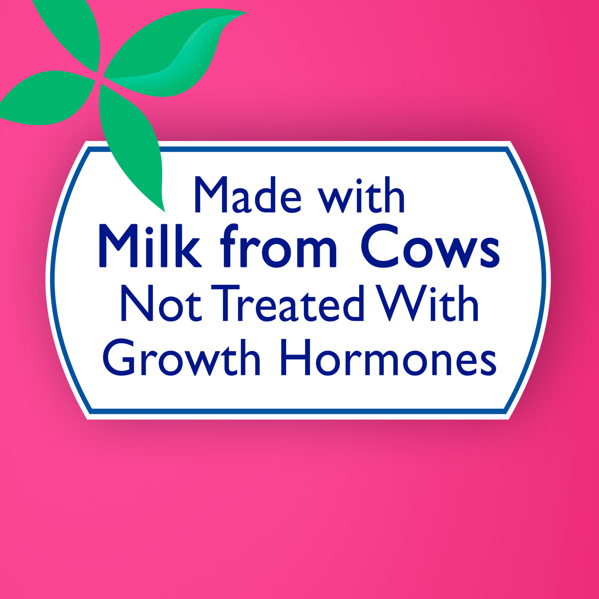 Knudsen Lowfat Small Curd Cottage Cheese with 2% Milkfat, 48 oz Tub thumbnail 2