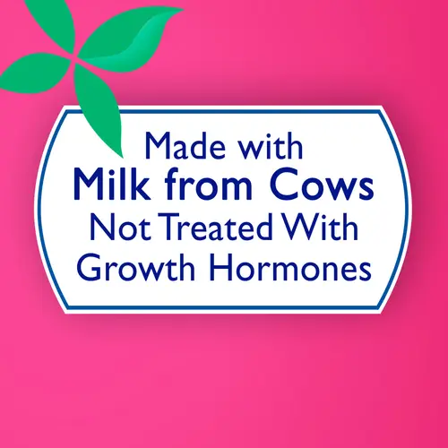 Knudsen Lowfat Small Curd Cottage Cheese with 2% Milkfat, 48 oz Tub thumbnail 2