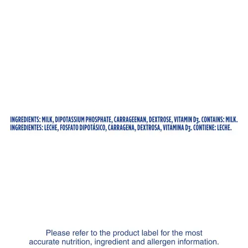 Nestle Carnation Vitamin D Added Evaporated Milk for Easter Baking, 12 fl. oz. Can thumbnail 3