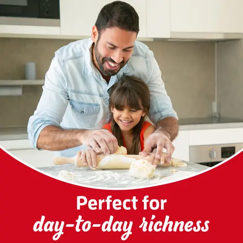 Nestle Carnation Vitamin D Added Evaporated Milk for Holiday Baking, 5 fl. oz. Can thumbnail 2