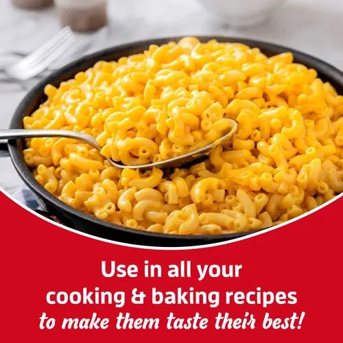 Nestle Carnation Vitamin D Added Evaporated Milk for Holiday Baking, 5 fl. oz. Can thumbnail 4