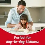 Nestle Carnation Vitamin D Added Evaporated Milk for Holiday Baking, 12 fl. oz. Can thumbnail 3