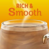 Coffee mate Hazelnut Powder Coffee Creamer, 15 oz thumbnail 3