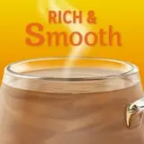 Coffee mate Hazelnut Powder Coffee Creamer, 15 oz thumbnail 3