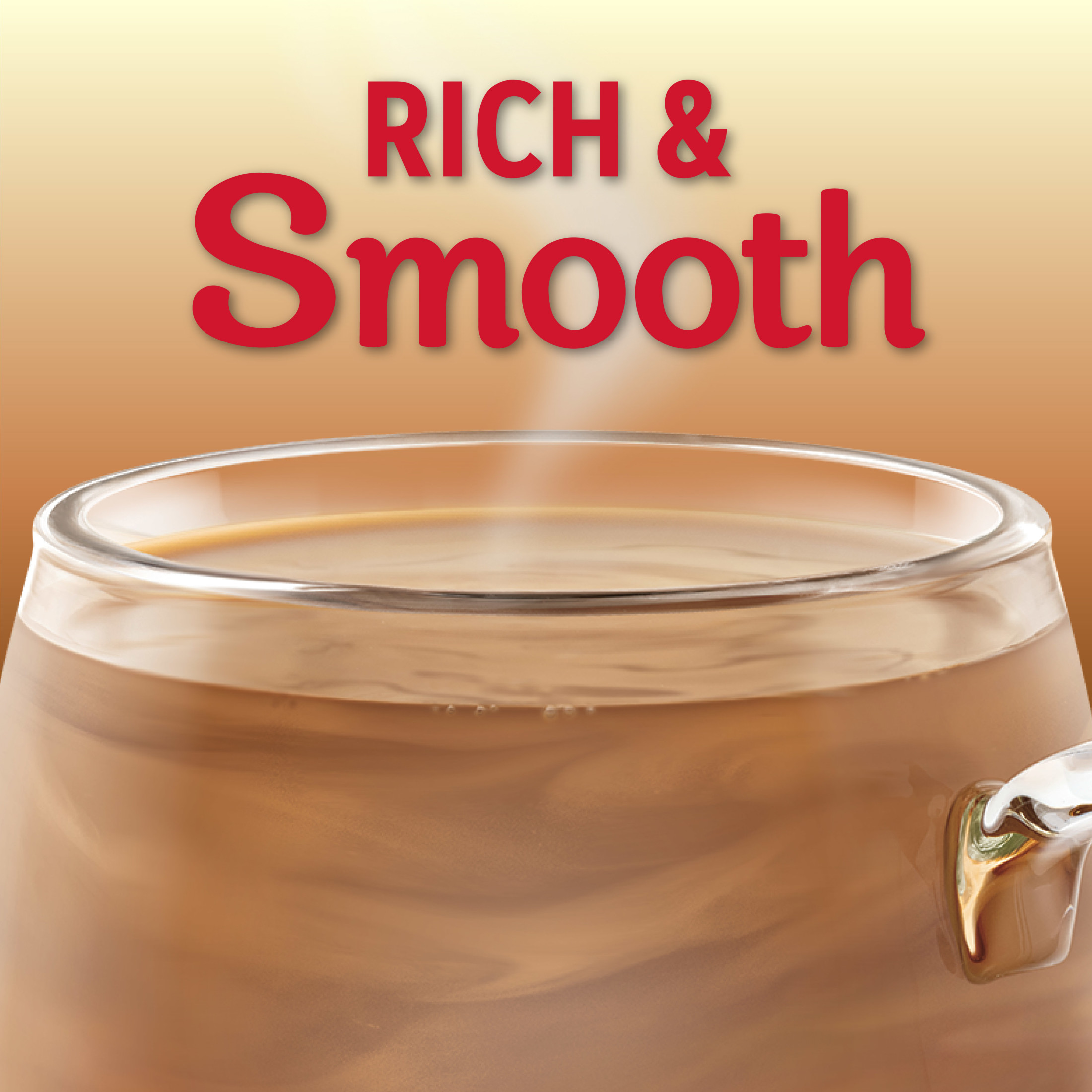 Nestle Coffee Mate, The Original Liquid Coffee Creamer Singles, 9 fl oz, 24 Count thumbnail 4