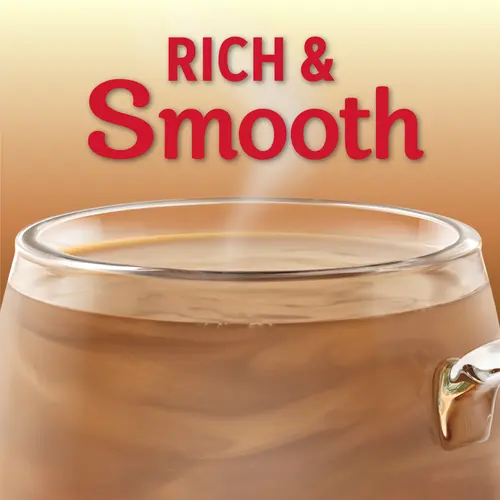 Nestle Coffee Mate, The Original Liquid Coffee Creamer Singles, 9 fl oz, 24 Count thumbnail 4