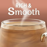 Nestle Coffee Mate, Chocolate CrÃ¨me Sugar-Free Powdered Coffee Creamer, 10.2 oz thumbnail 2