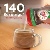 Nestle Coffee Mate, Chocolate CrÃ¨me Sugar-Free Powdered Coffee Creamer, 10.2 oz thumbnail 4