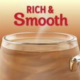 Nestle Coffee Mate, The Original Liquid Coffee Creamer Singles, 9 fl oz, 48 Count thumbnail 4