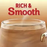 Nestle Coffee Mate, The Original Liquid Coffee Creamer Singles, 9 fl oz, 48 Count thumbnail 4