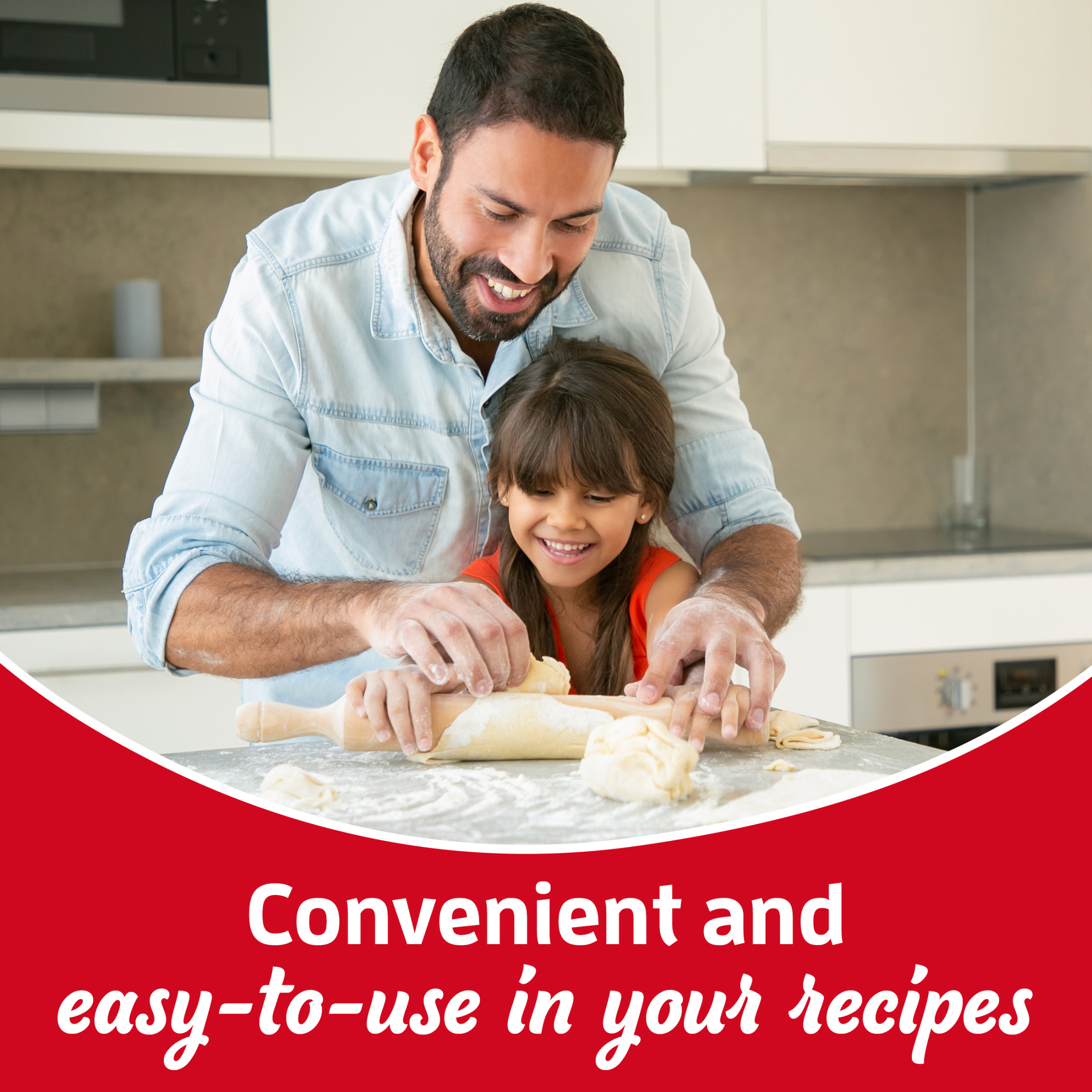 Nestle Carnation Instant Non fat Dry Milk, 9.625 oz, 12 Servings thumbnail 3