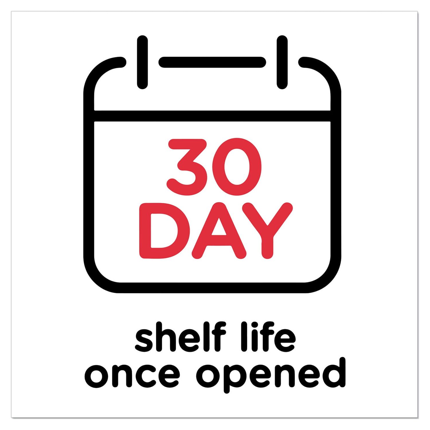 Coffee-Mate Hazelnut Liquid Creamer Pump Bottle, 1.5L thumbnail 3