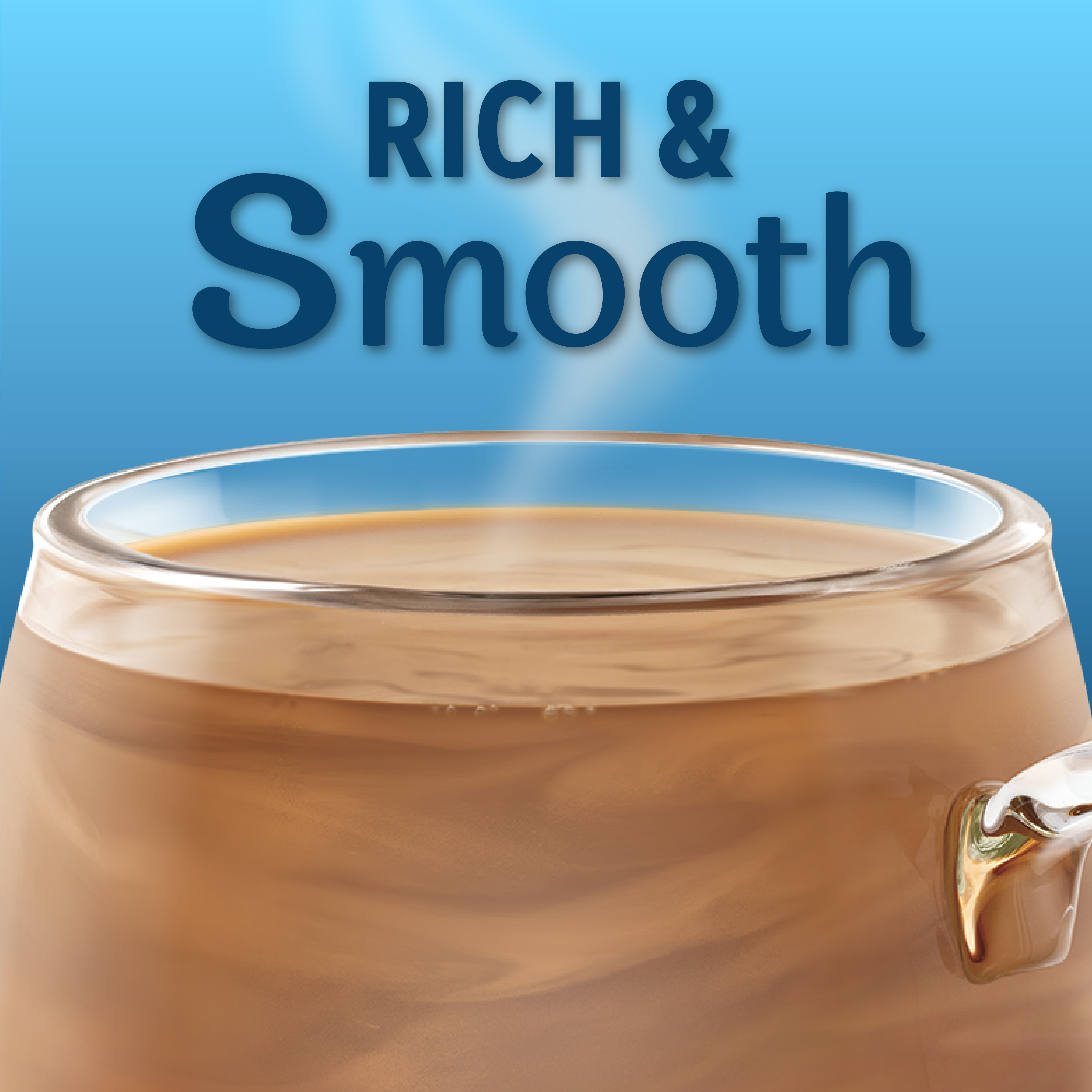 Nestle Coffee Mate Coconut Creme Powdered Coffee Creamer 15 oz. Canister thumbnail 2