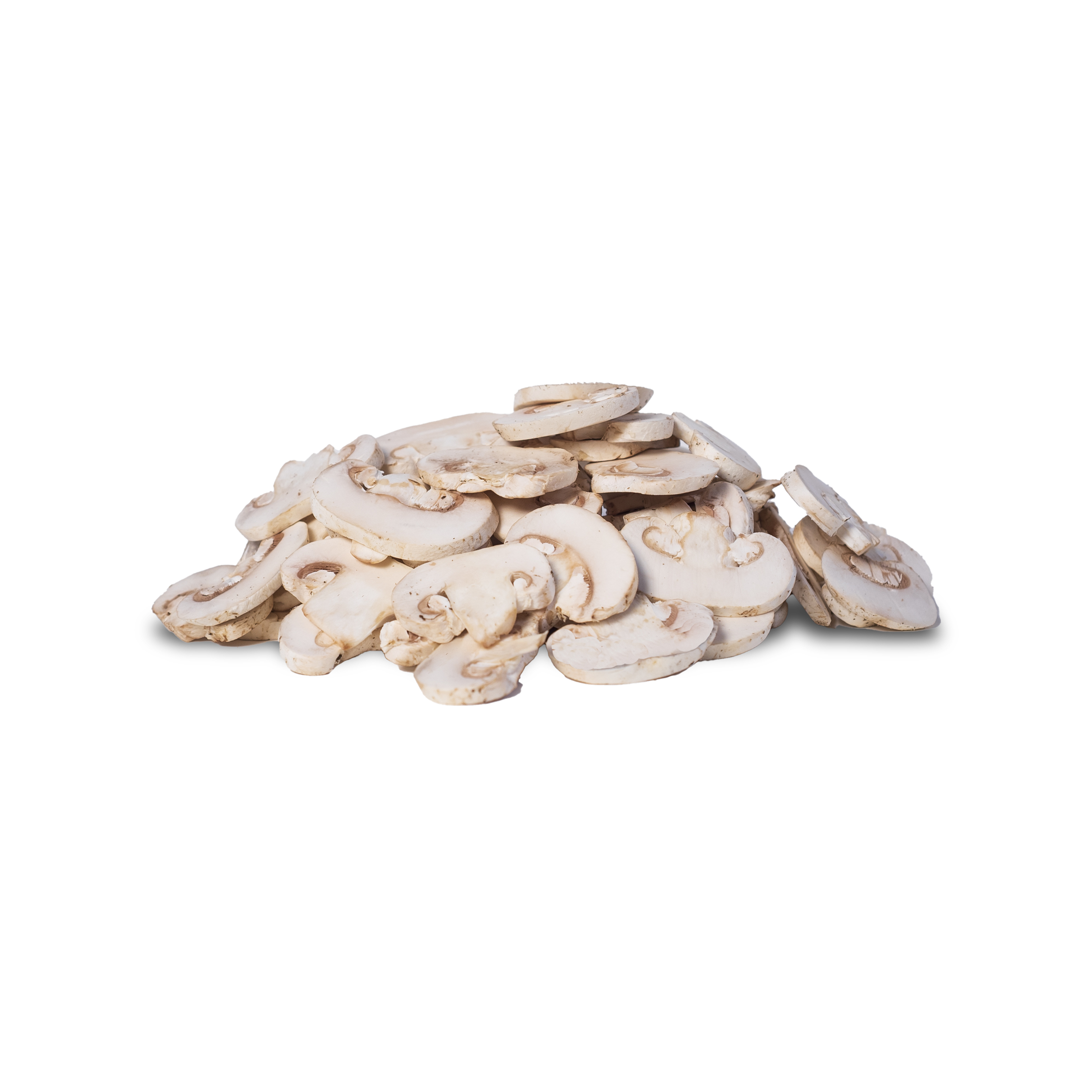 Freshness Guaranteed Sliced White Mushrooms, 8 oz thumbnail 3