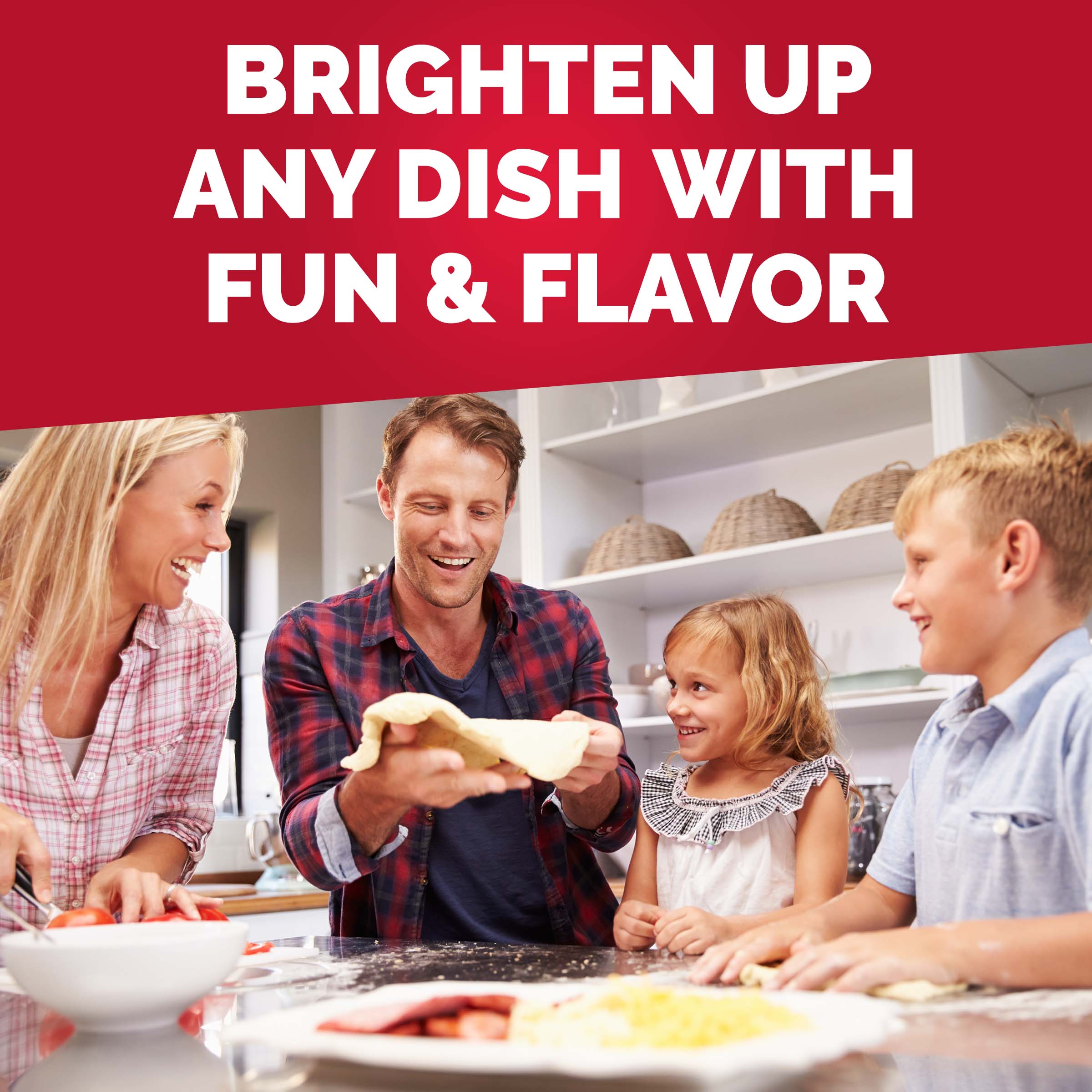 Armour Italian Style Pepperoni, Great on Pizza, 5 oz Bag, Refrigerated thumbnail 4