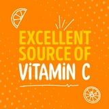 SUNNYD Fruit Punch Shelf Stable Juice Drink, 18 Count, 6.75 fl oz Bottles thumbnail 3