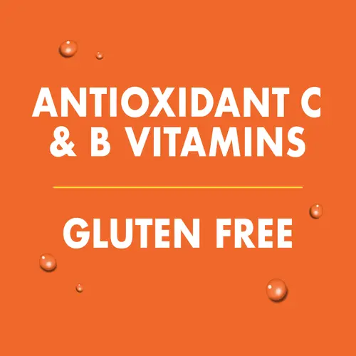 V8 Splash Orange Pineapple Flavored Juice Beverage, 64 fl oz Bottle thumbnail 4