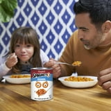 SpaghettiOs Original Canned Pasta, 15.8 oz Can thumbnail 2