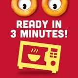 SpaghettiOs Original Canned Pasta, 15.8 oz Can thumbnail 3