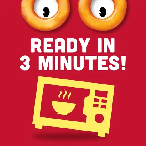 SpaghettiOs Canned Pasta with Meatballs, 15.6 oz Can thumbnail 3